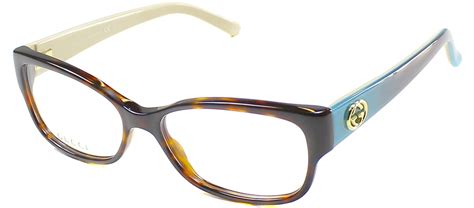 gucci eyeglass frames 2021|Women's Designer Optical Frames .